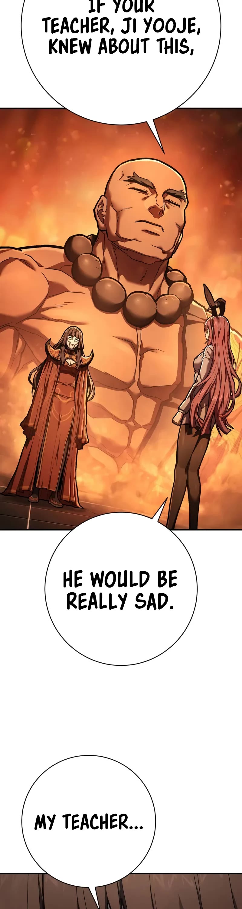 The Executioner chapter 41 page 15