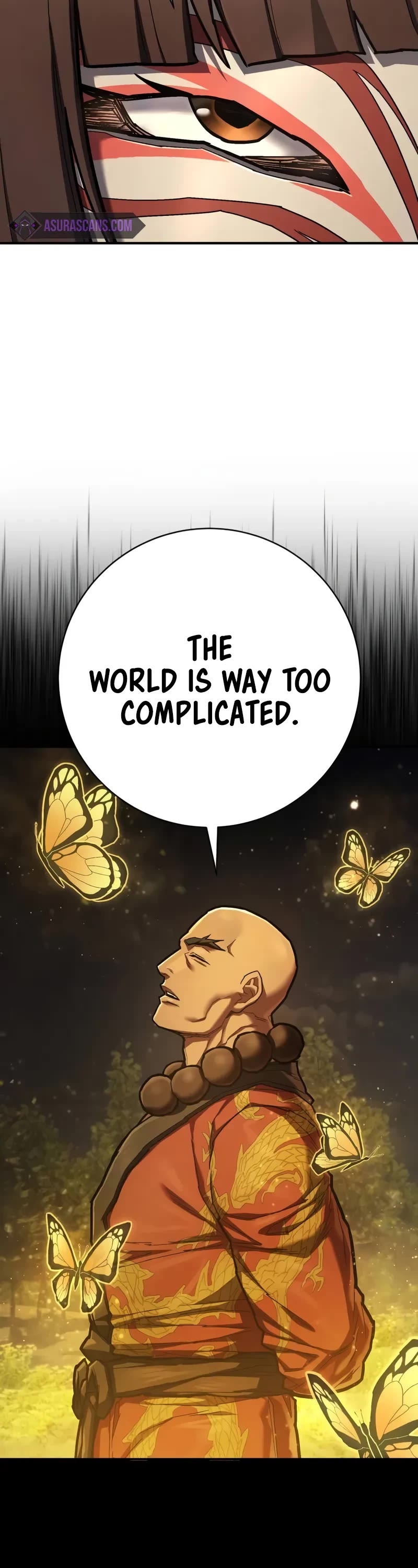 The Executioner chapter 41 page 16