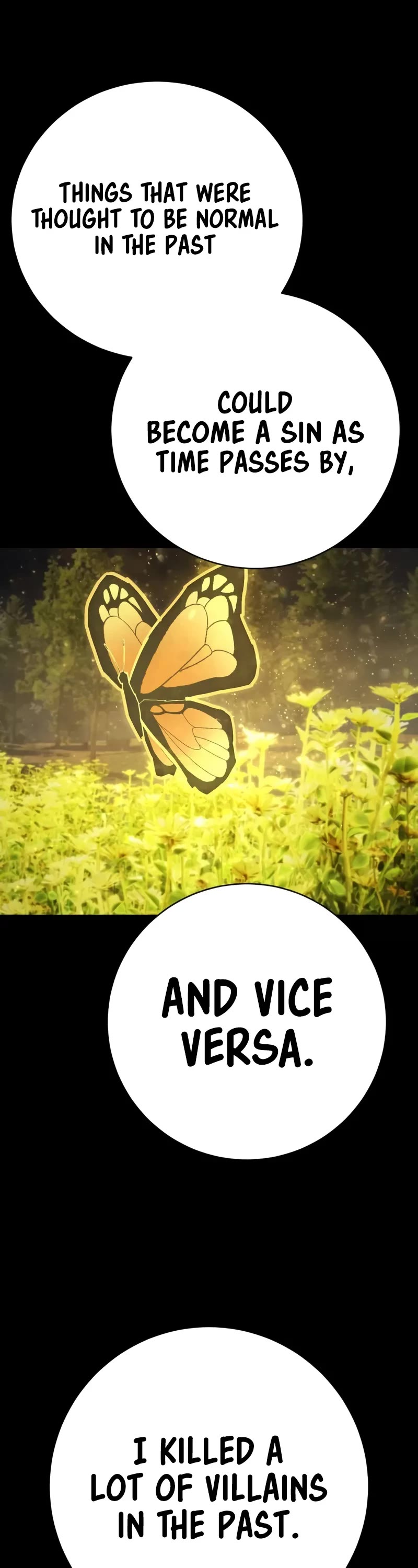 The Executioner chapter 41 page 17