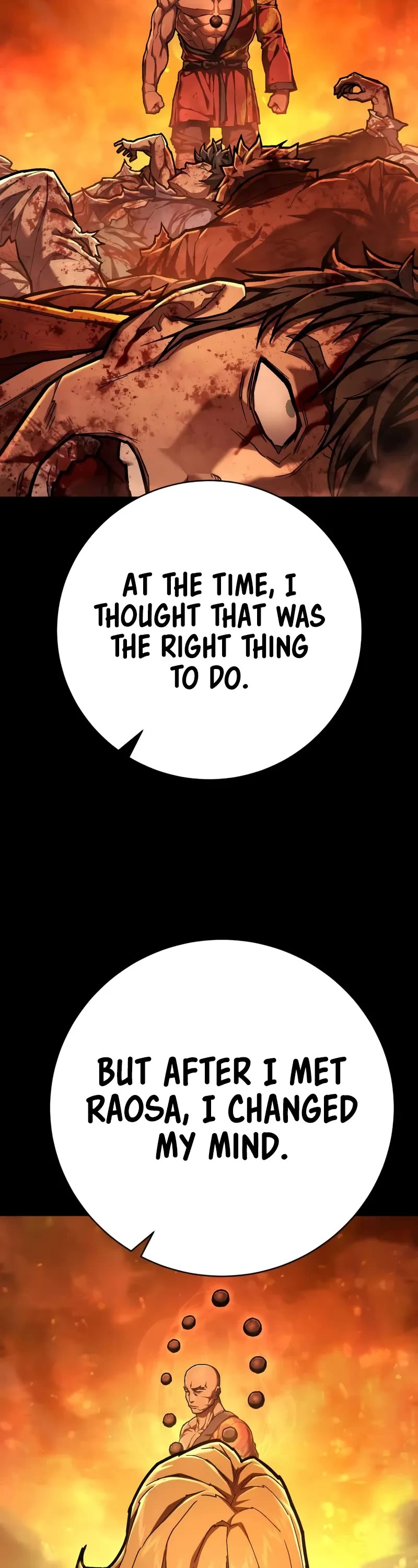 The Executioner chapter 41 page 19