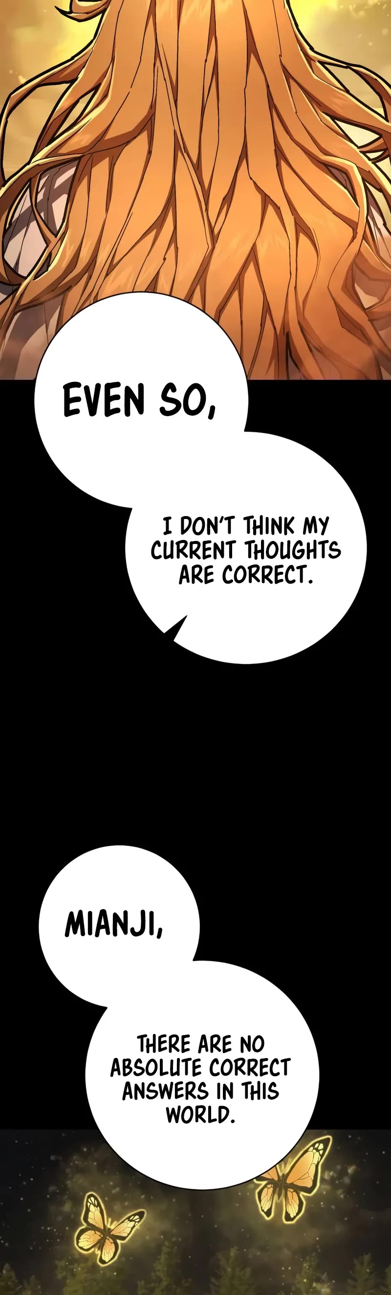 The Executioner chapter 41 page 20