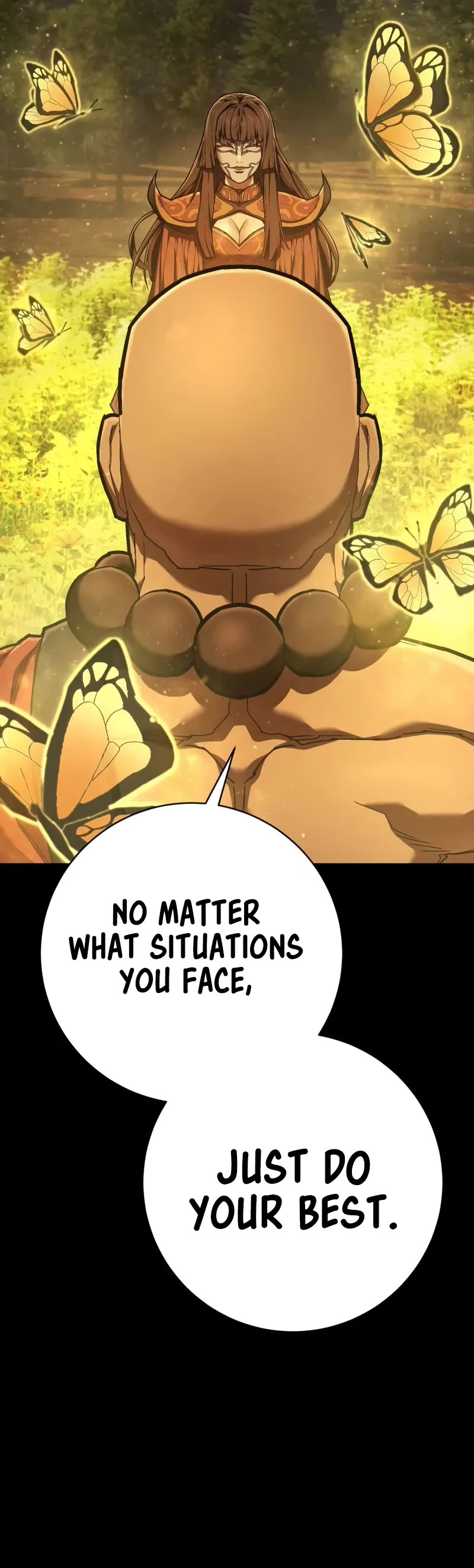 The Executioner chapter 41 page 21