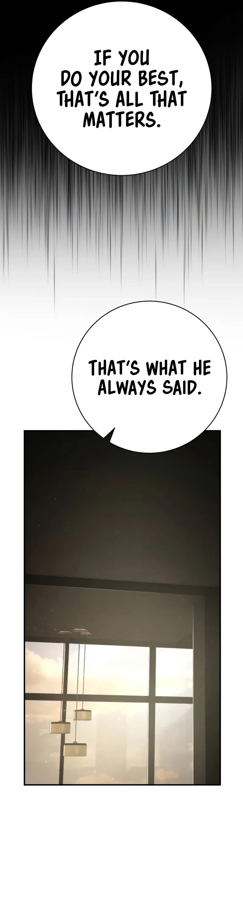 The Executioner chapter 41 page 22