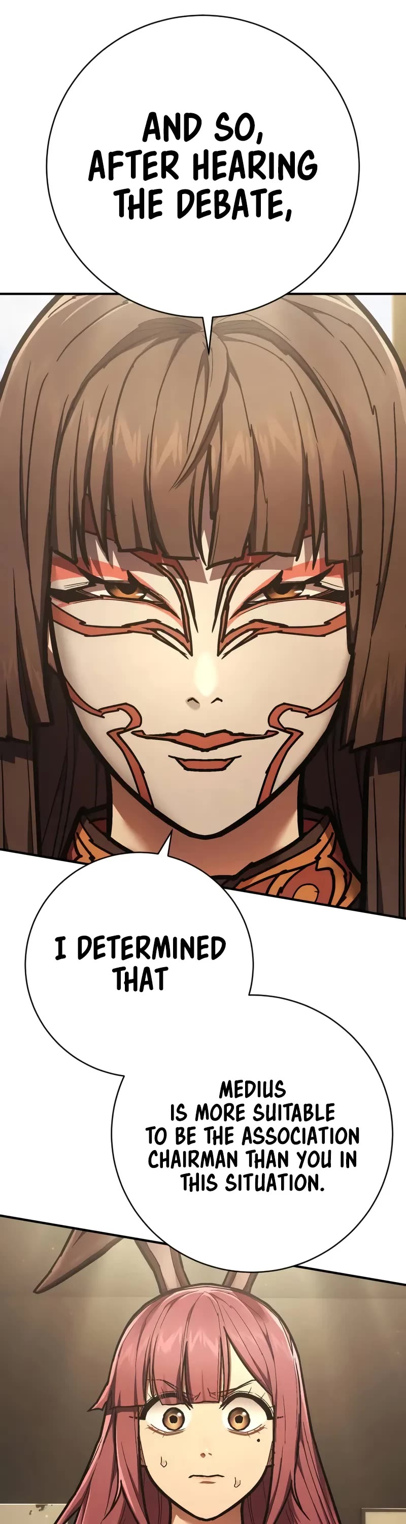 The Executioner chapter 41 page 23