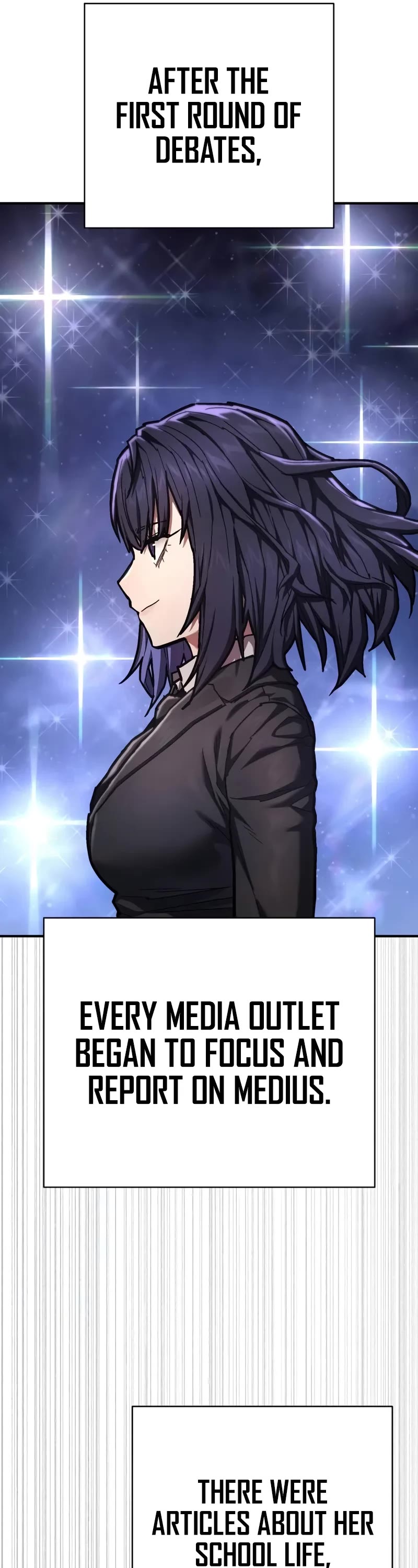 The Executioner chapter 41 page 27