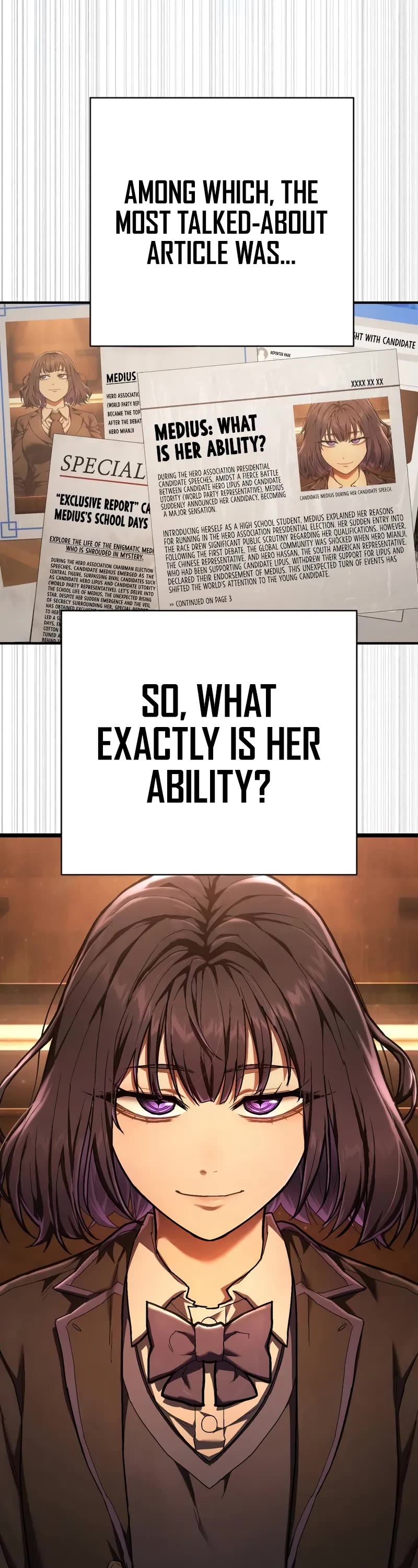 The Executioner chapter 41 page 29