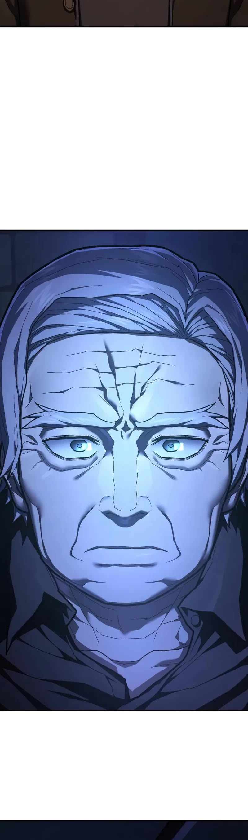 The Executioner chapter 41 page 30