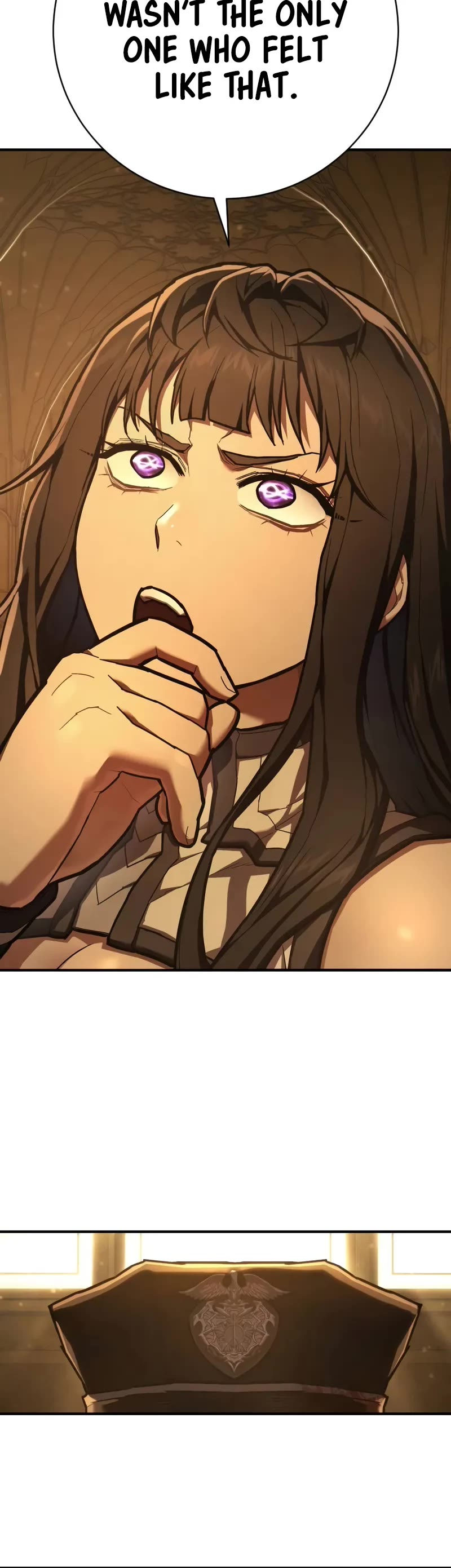 The Executioner chapter 41 page 36