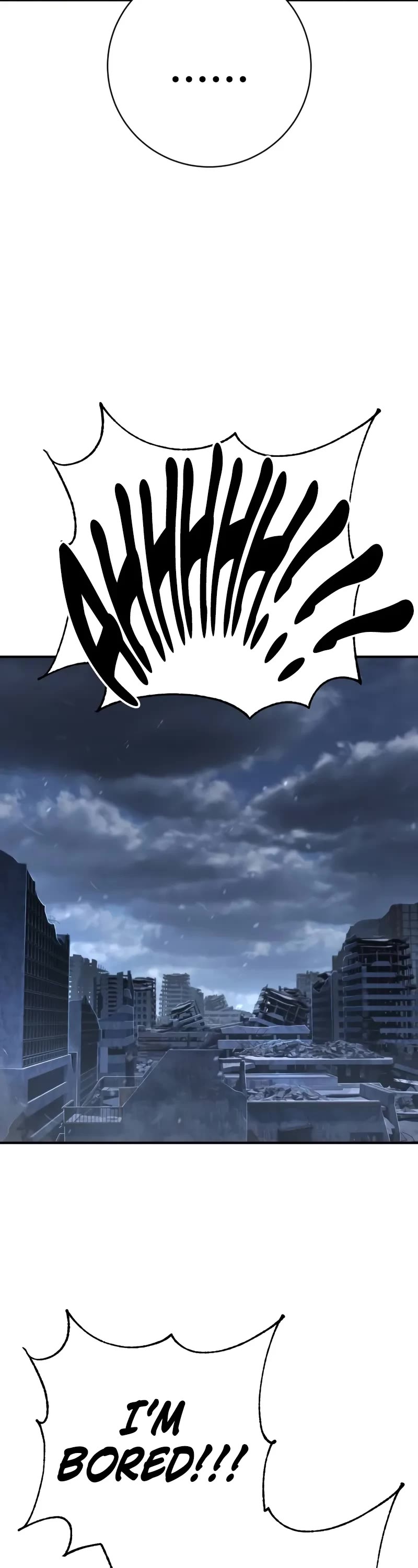 The Executioner chapter 41 page 38