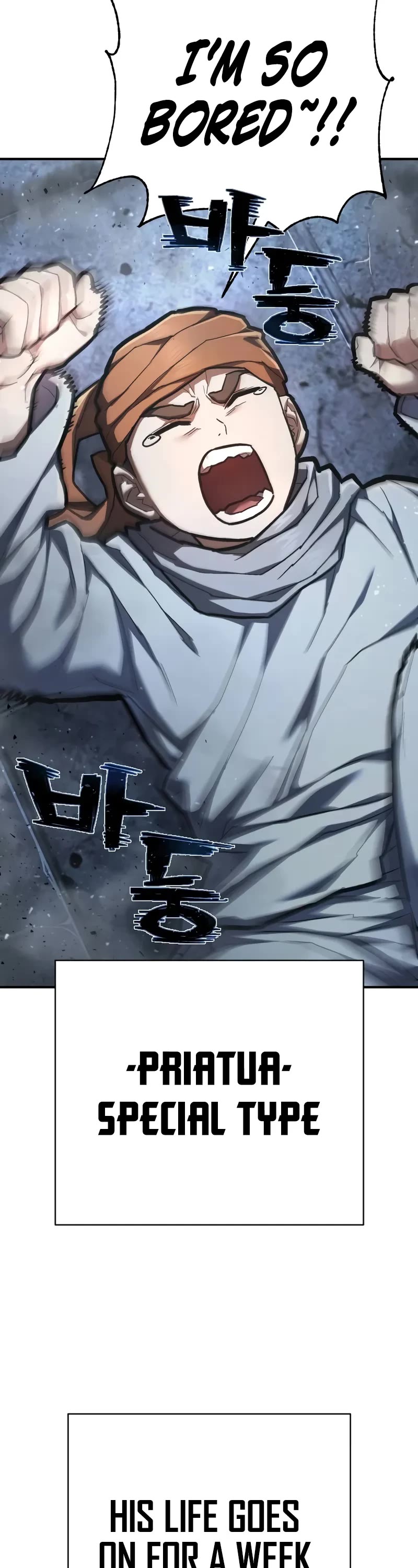 The Executioner chapter 41 page 39