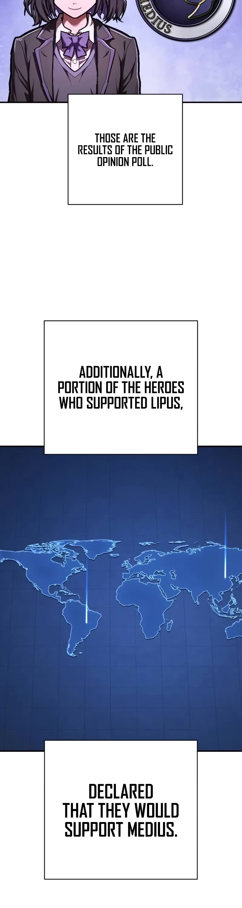 The Executioner chapter 41 page 4