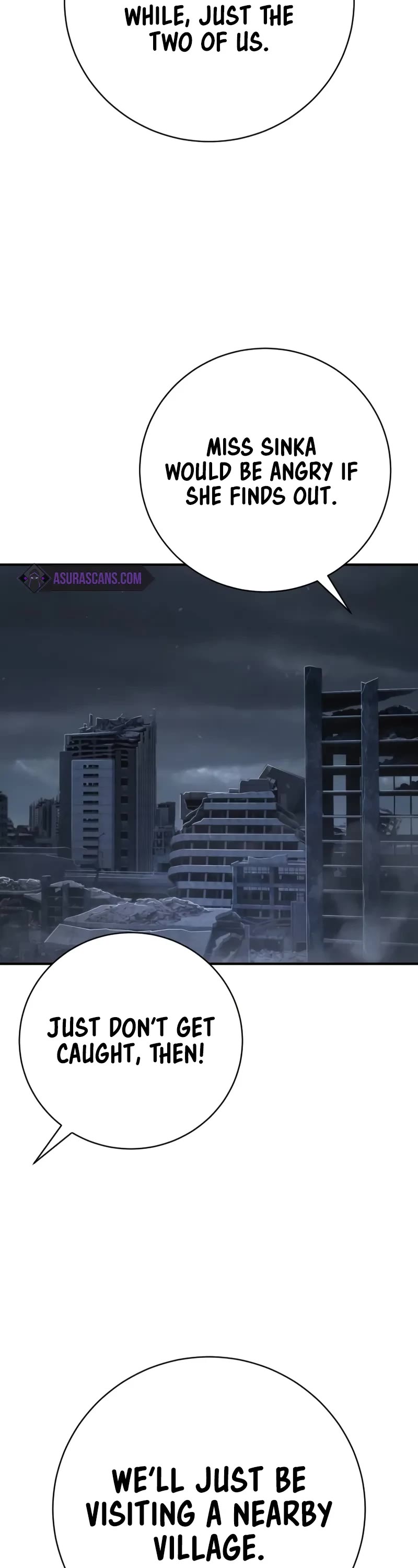 The Executioner chapter 41 page 44