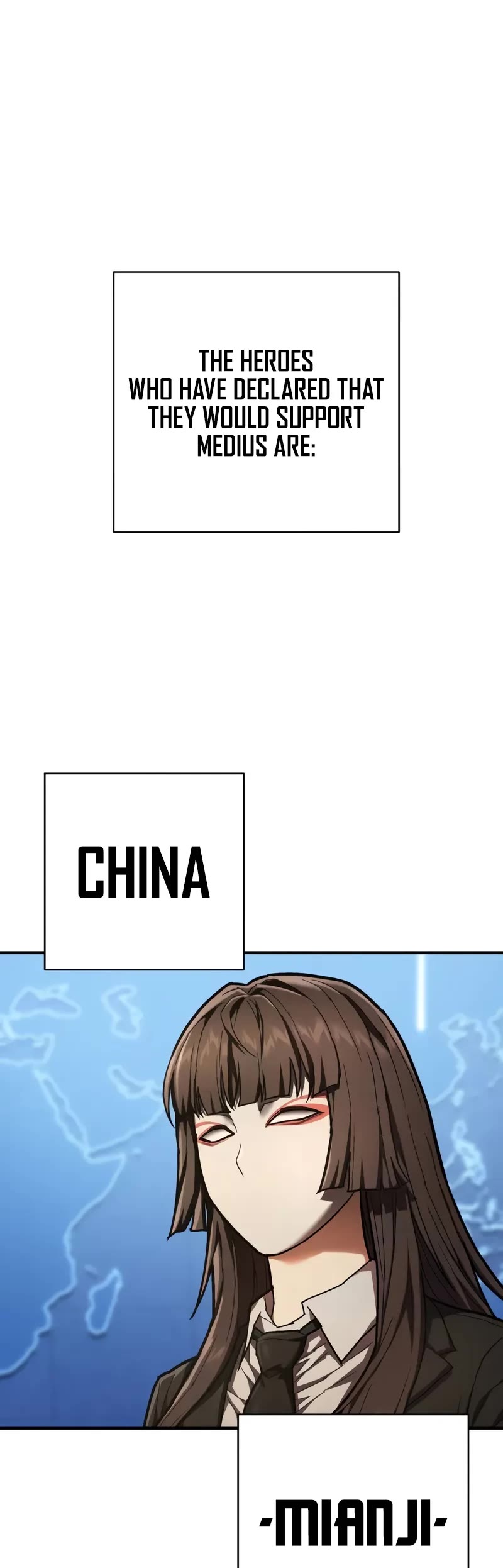 The Executioner chapter 41 page 5