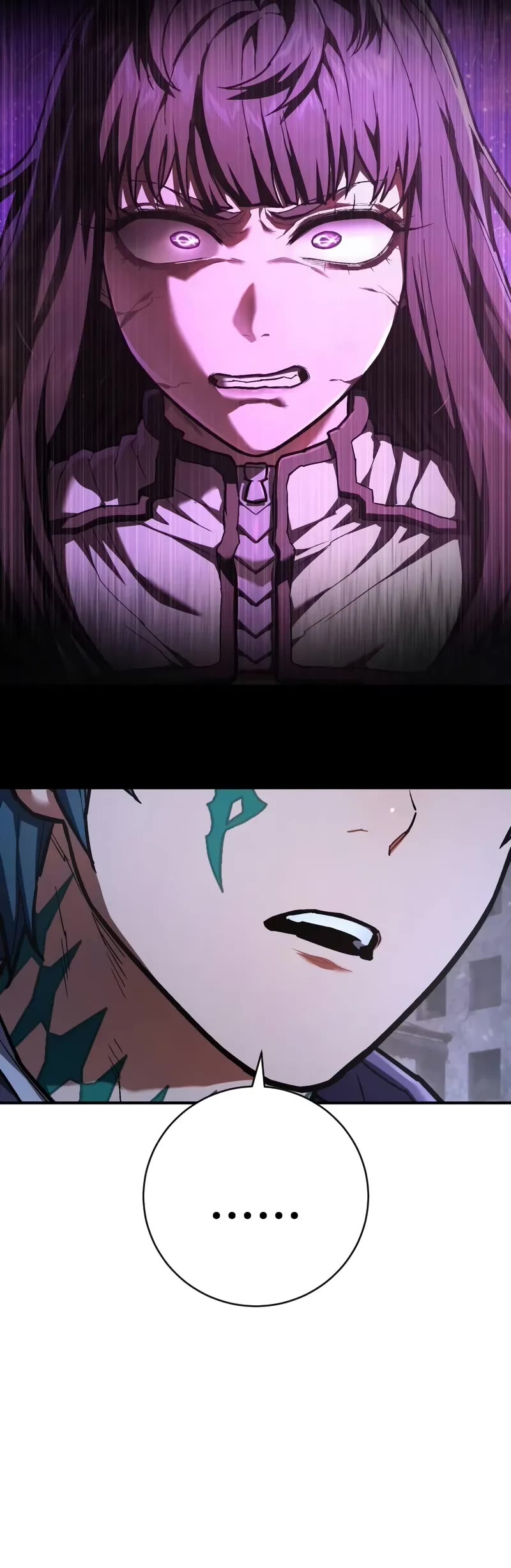 The Executioner chapter 41 page 51