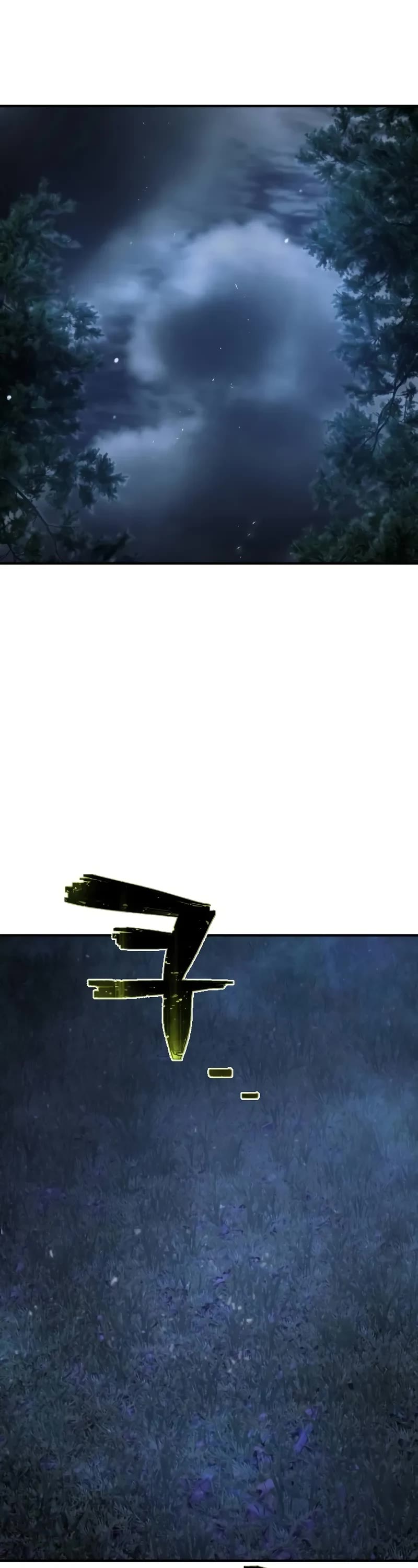 The Executioner chapter 41 page 53