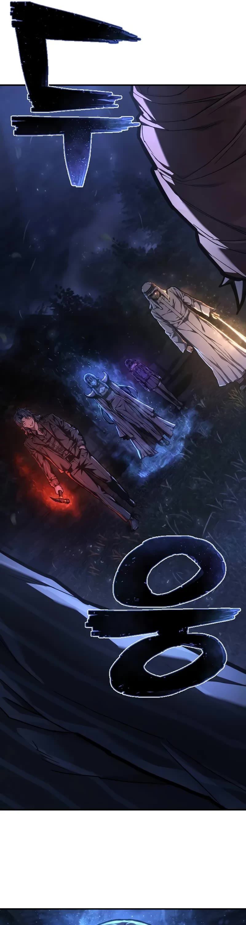 The Executioner chapter 41 page 57