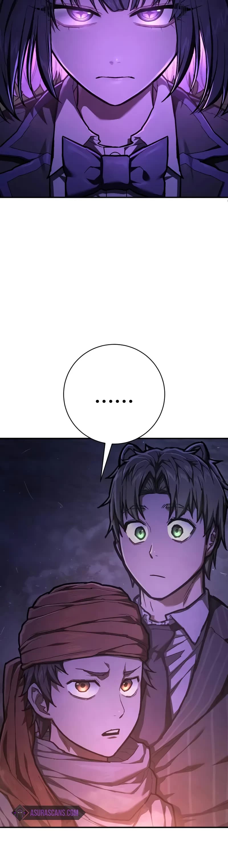 The Executioner chapter 41 page 59