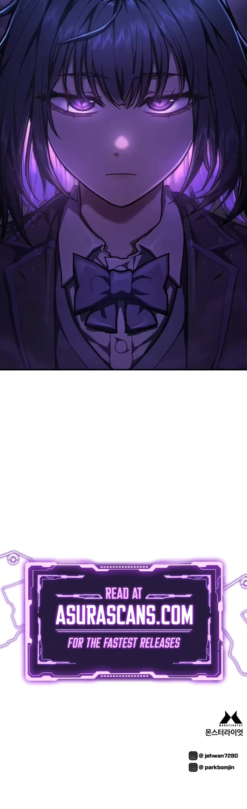 The Executioner chapter 41 page 69