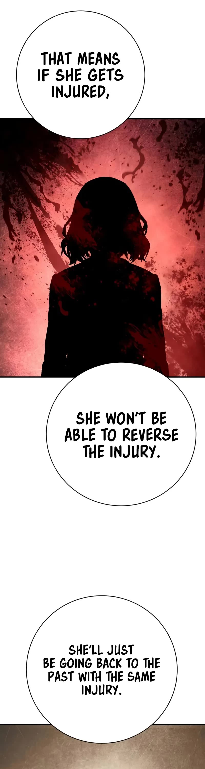 The Executioner chapter 42 page 12