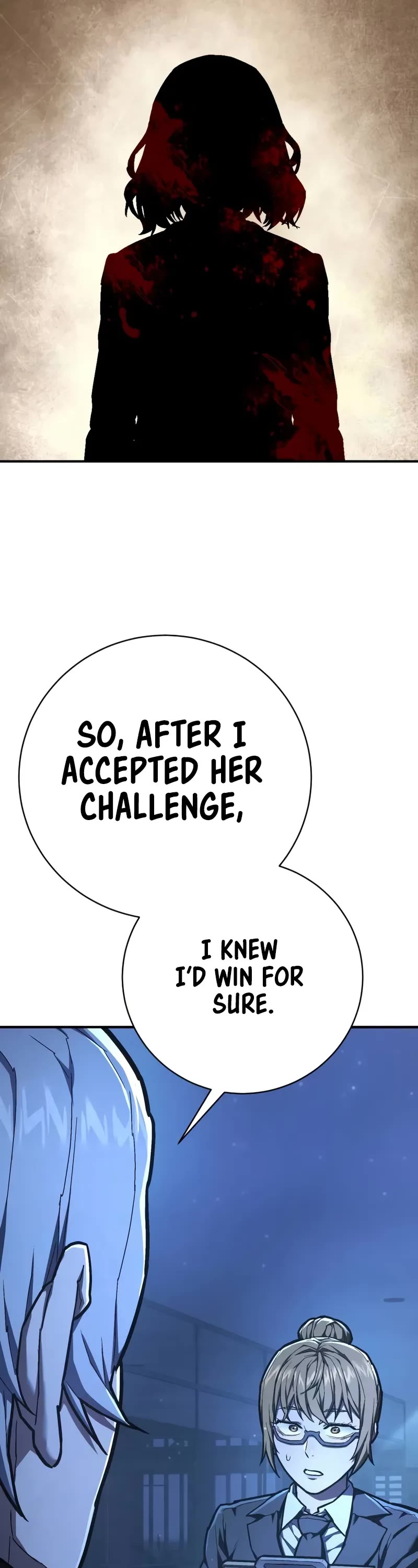 The Executioner chapter 42 page 13