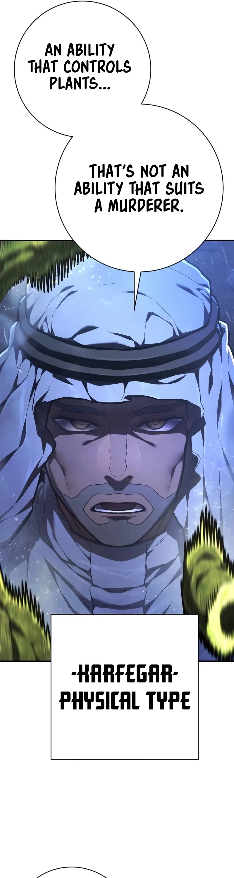 The Executioner chapter 42 page 22