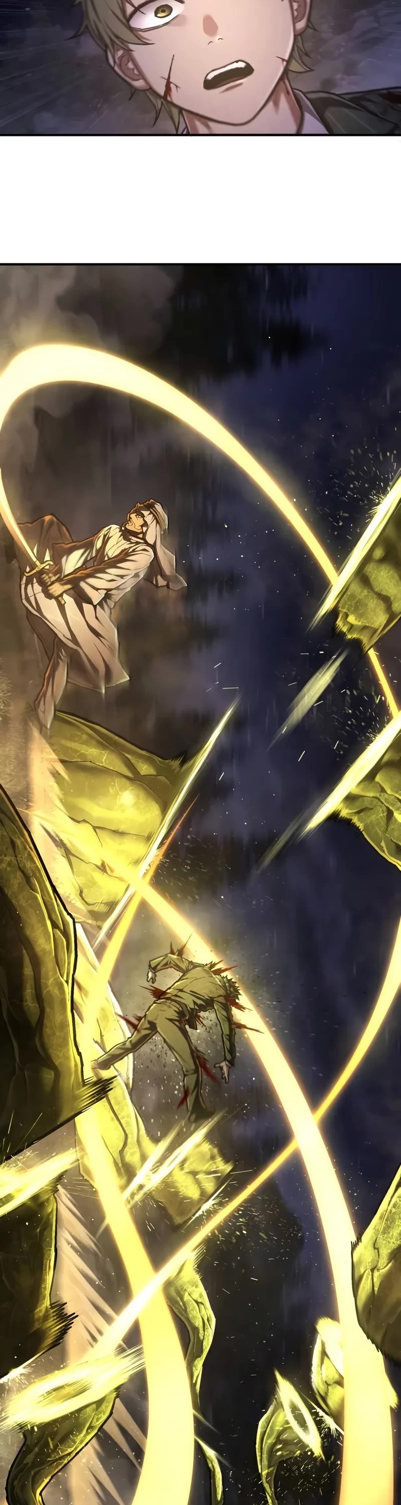 The Executioner chapter 42 page 24