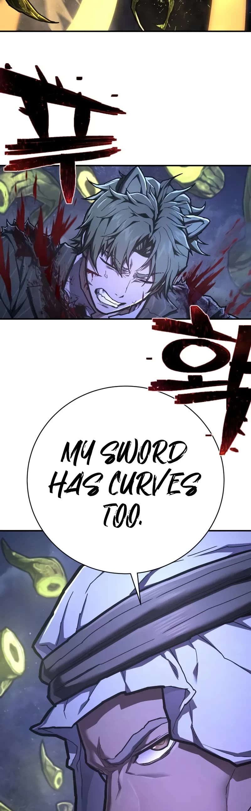 The Executioner chapter 42 page 25