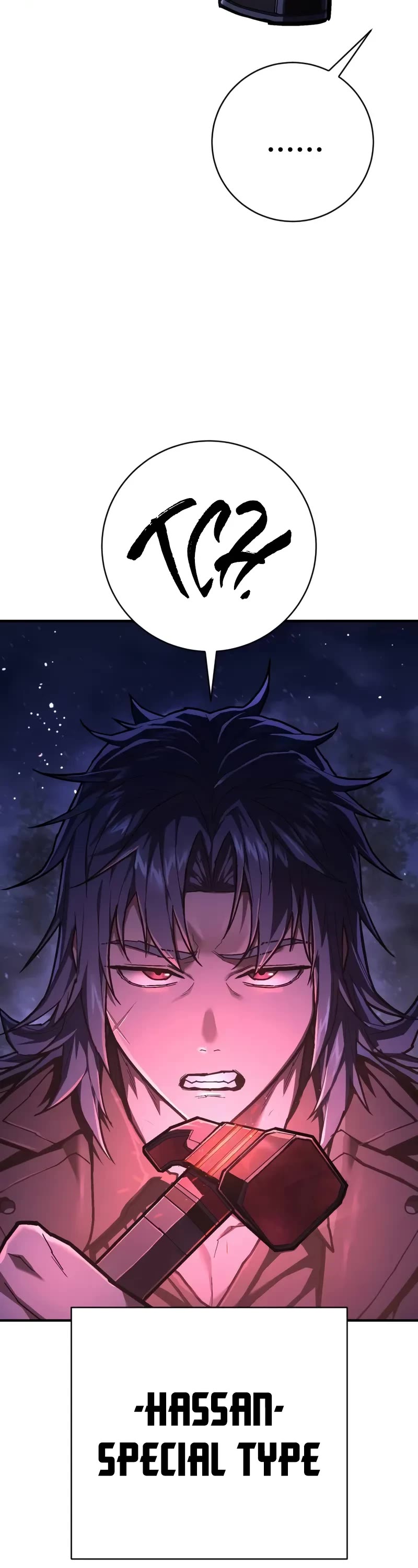 The Executioner chapter 42 page 29