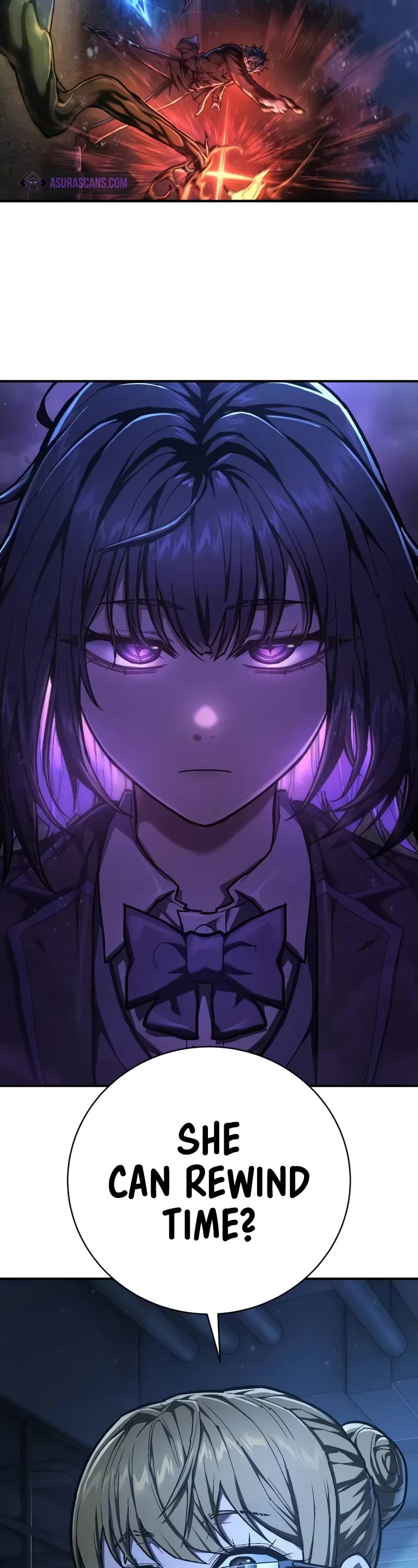 The Executioner chapter 42 page 3