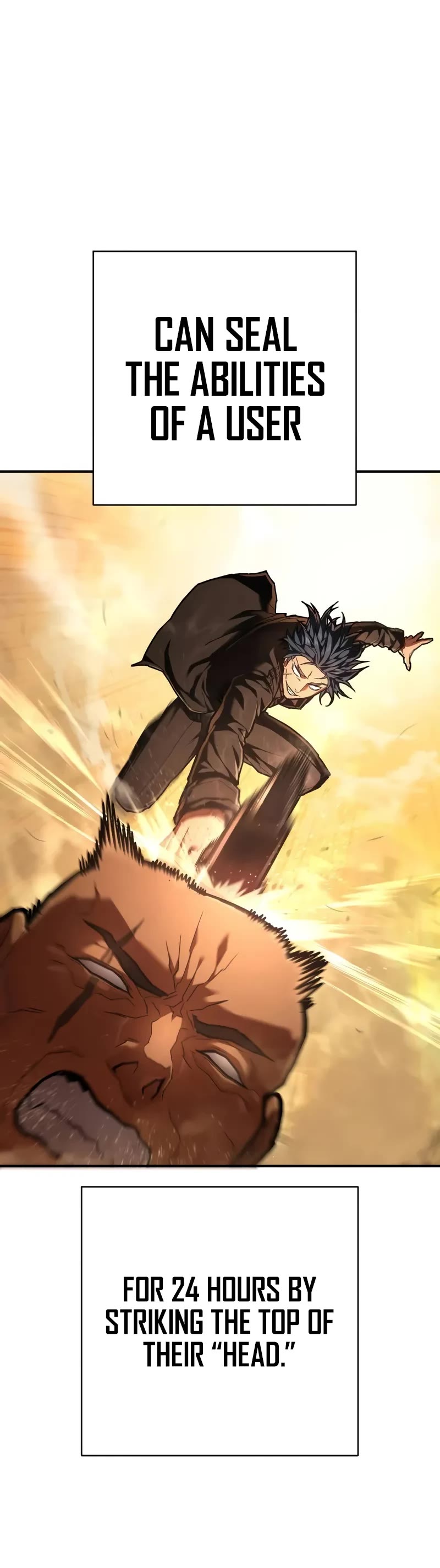 The Executioner chapter 42 page 30