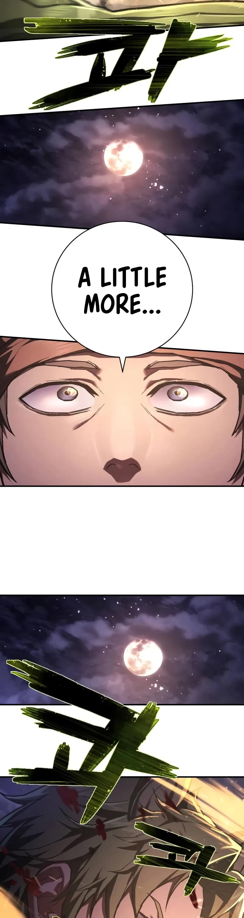 The Executioner chapter 42 page 39