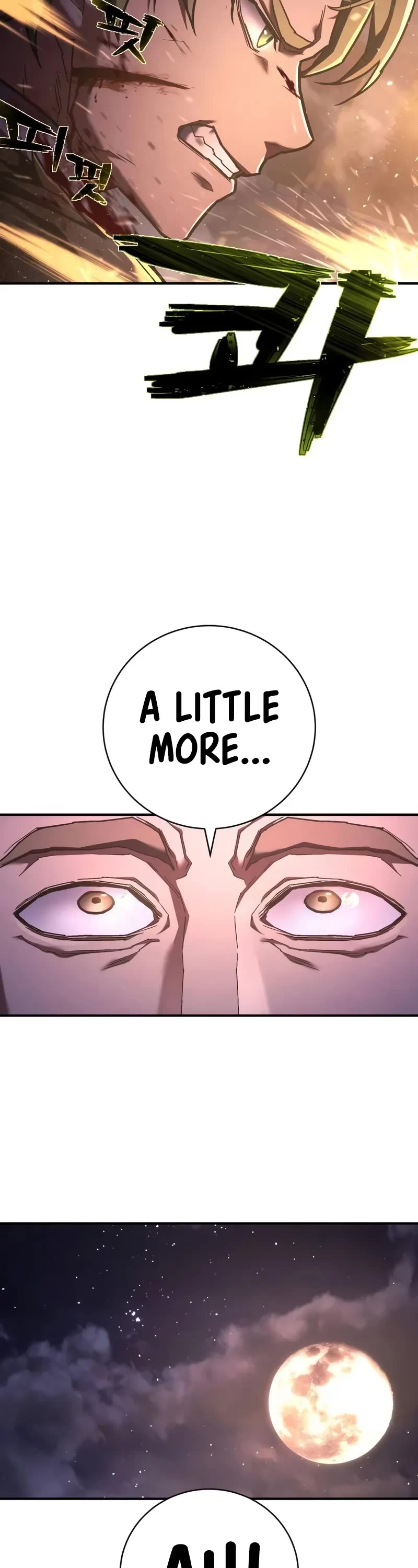 The Executioner chapter 42 page 40