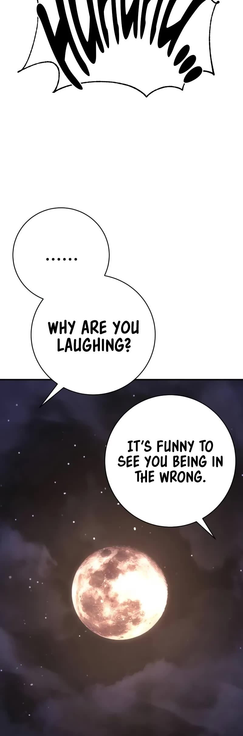 The Executioner chapter 42 page 45