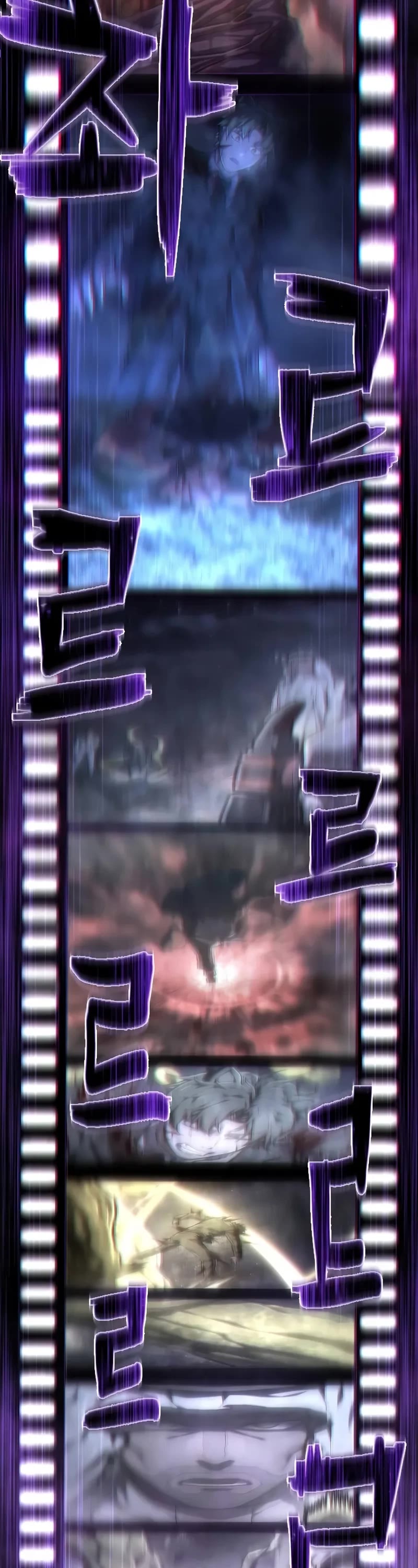 The Executioner chapter 42 page 48