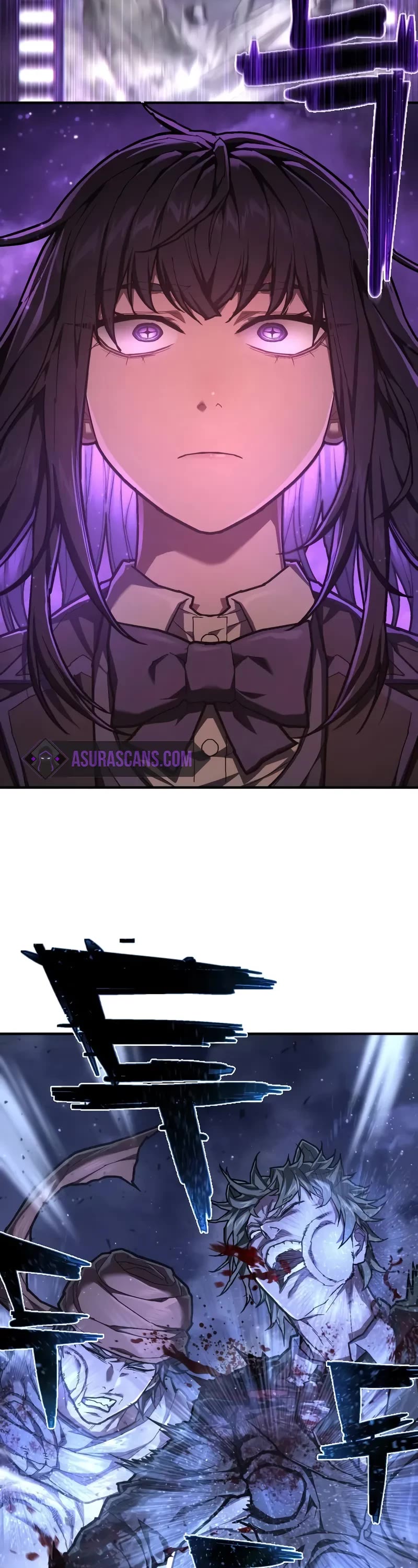 The Executioner chapter 42 page 49