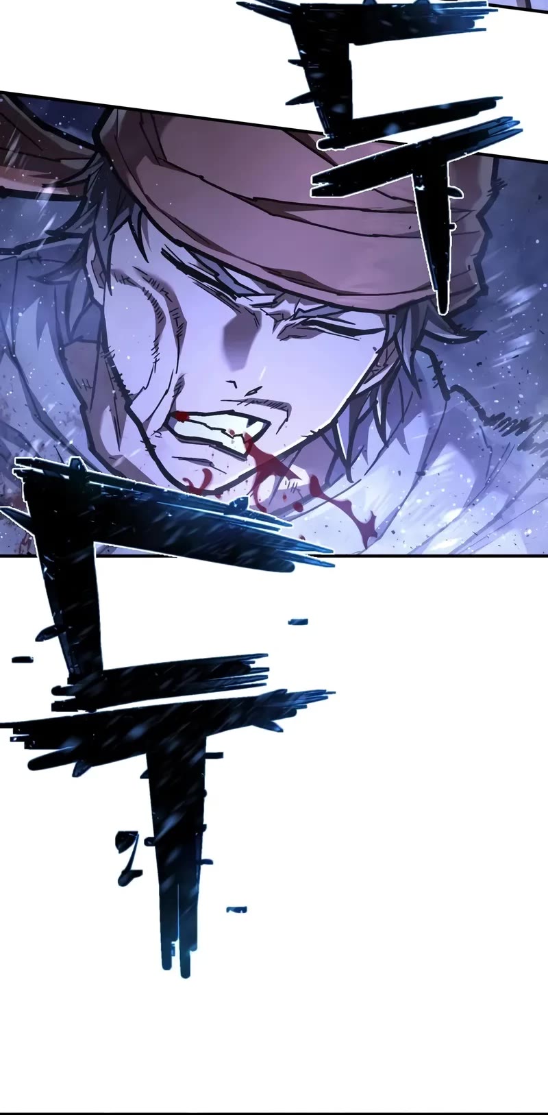 The Executioner chapter 42 page 51