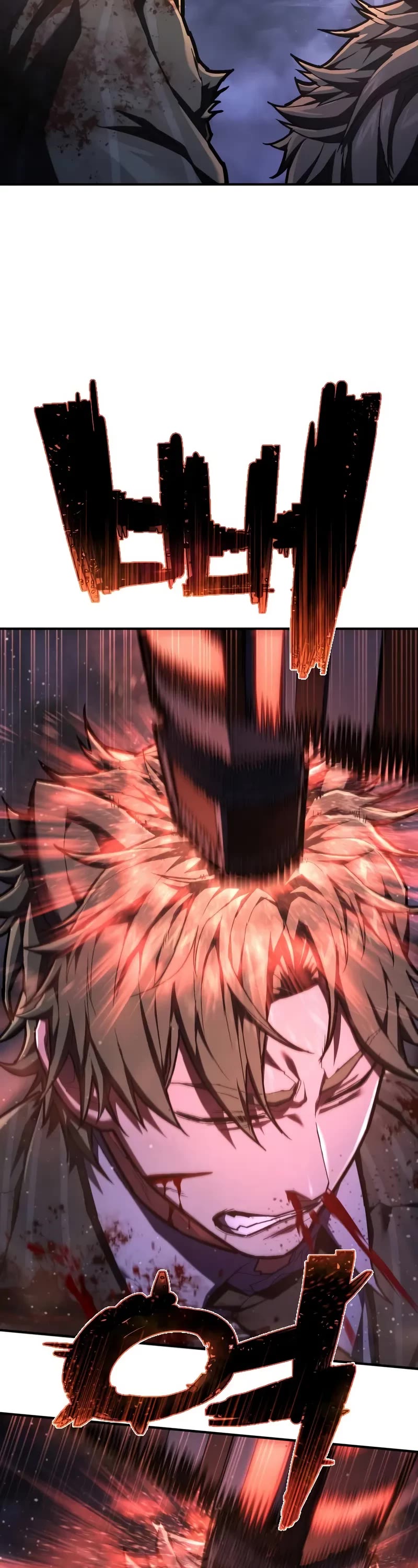 The Executioner chapter 42 page 54