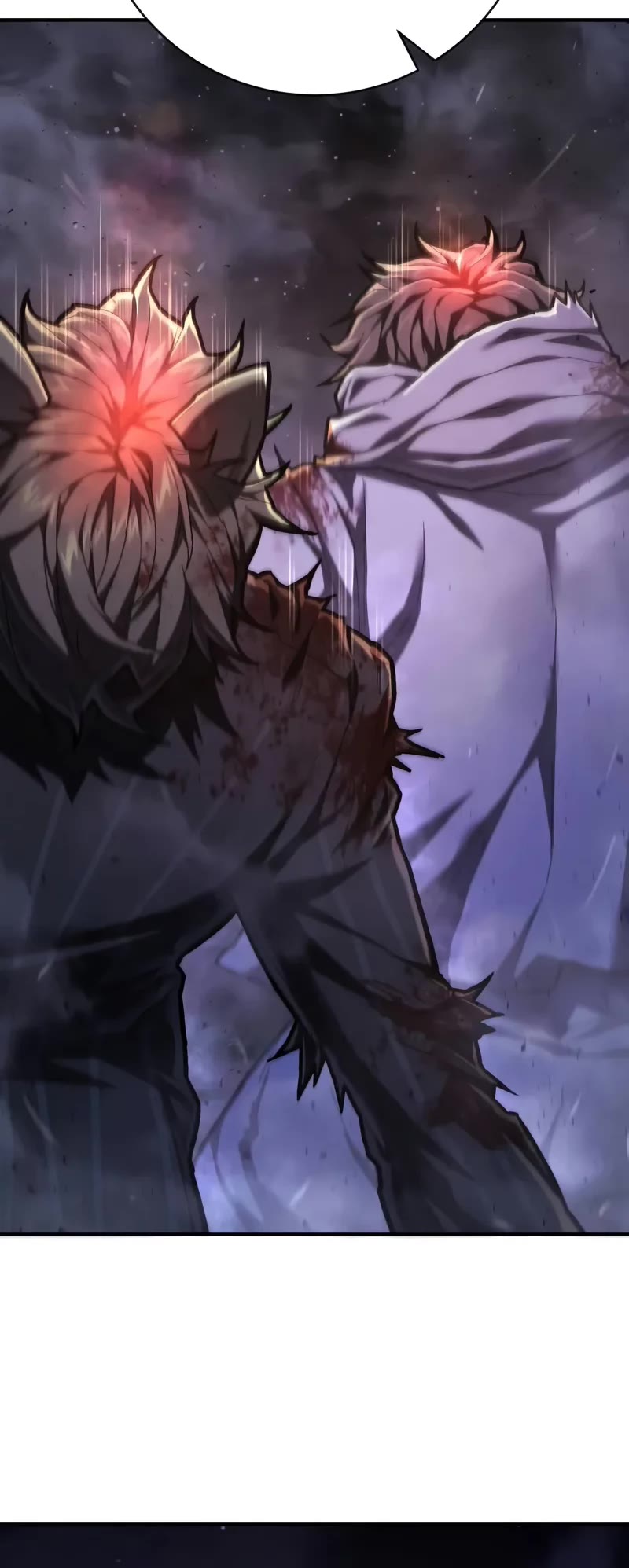 The Executioner chapter 42 page 56