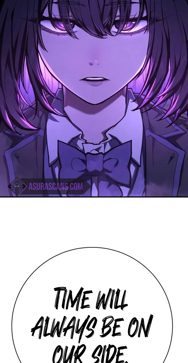 The Executioner chapter 42 page 58