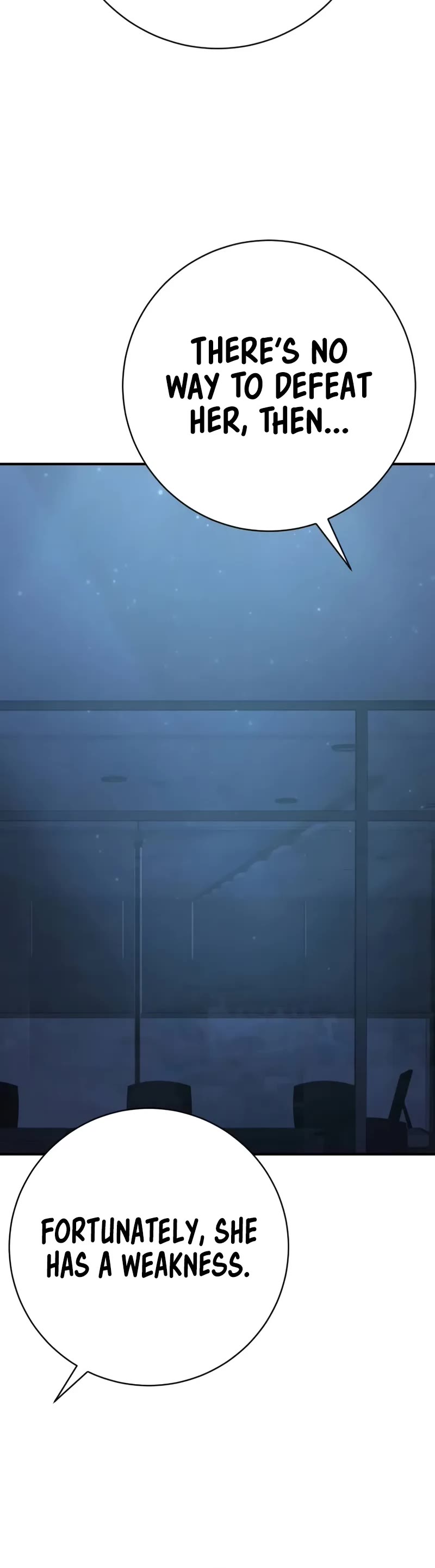 The Executioner chapter 42 page 6