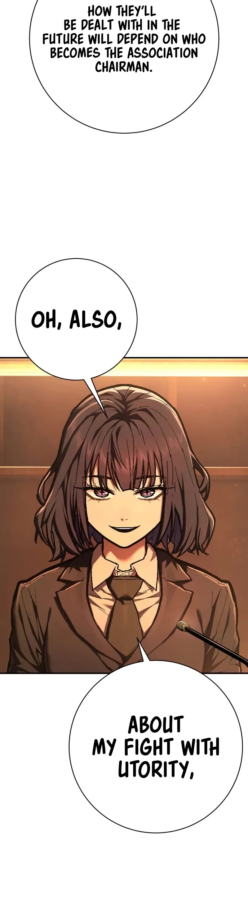 The Executioner chapter 43 page 10