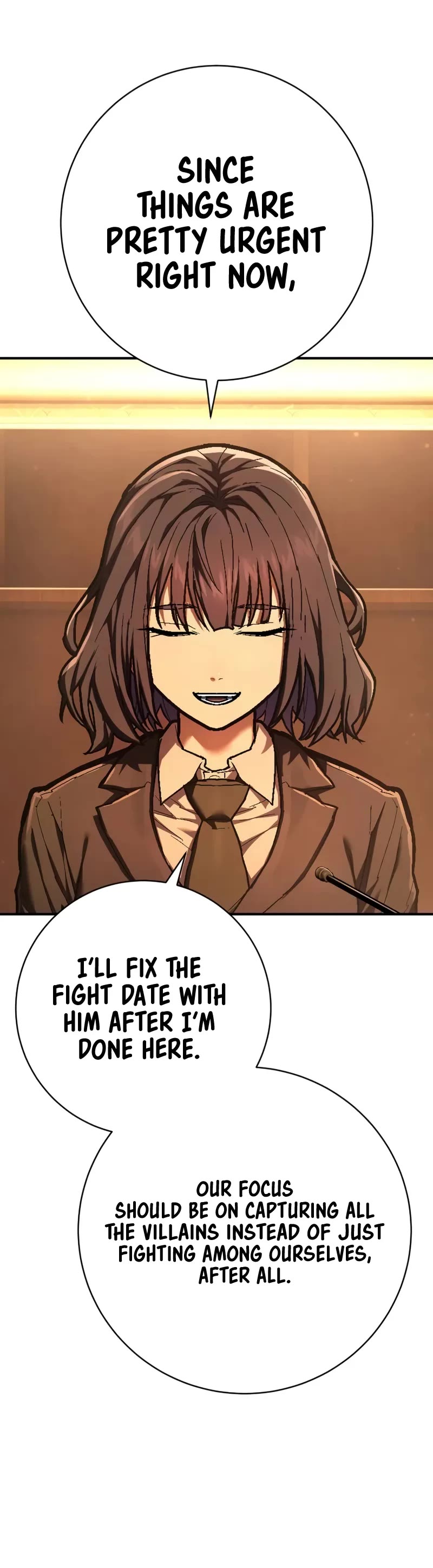 The Executioner chapter 43 page 11