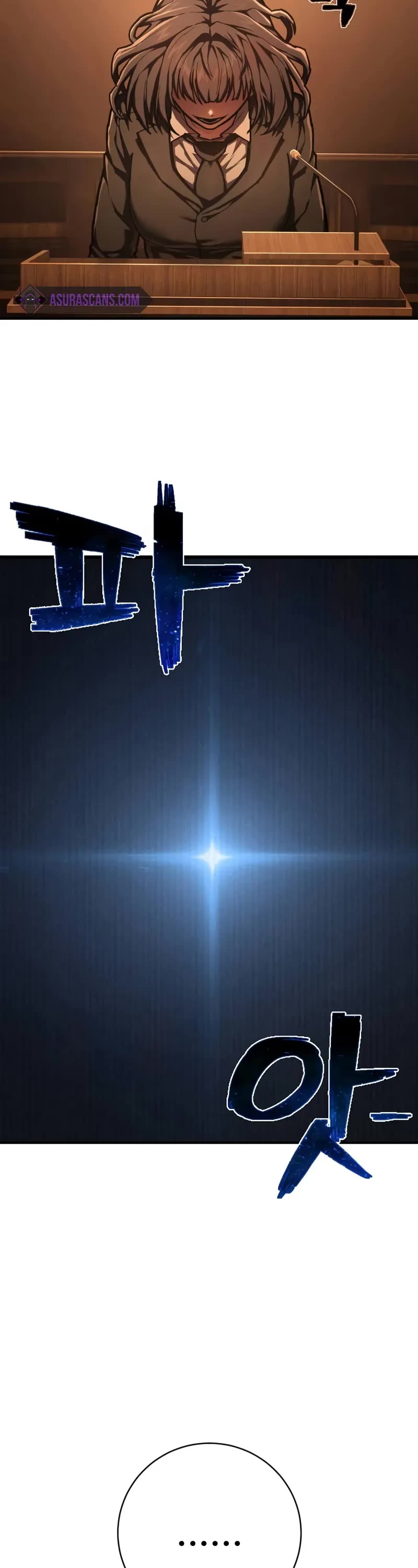 The Executioner chapter 43 page 13