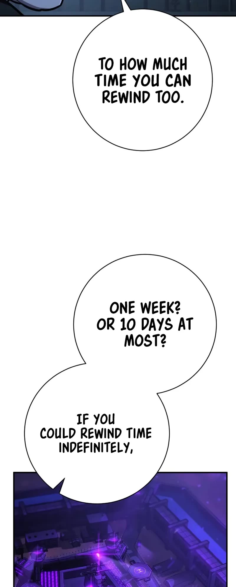 The Executioner chapter 43 page 20