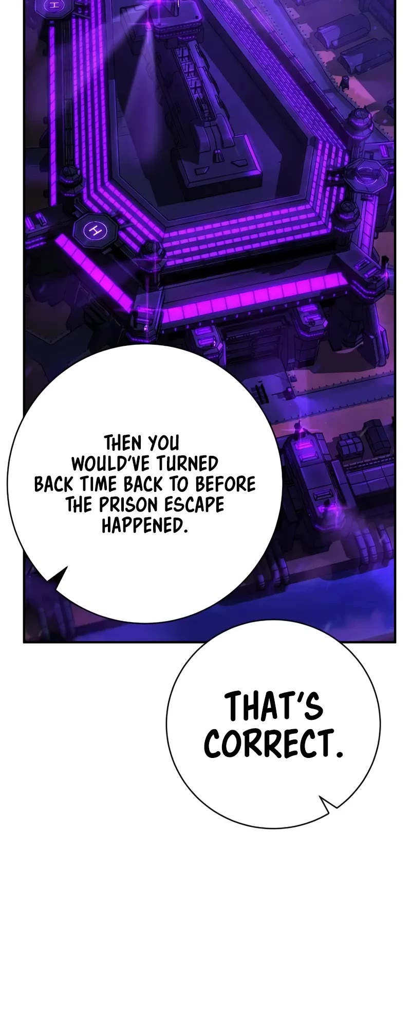 The Executioner chapter 43 page 21