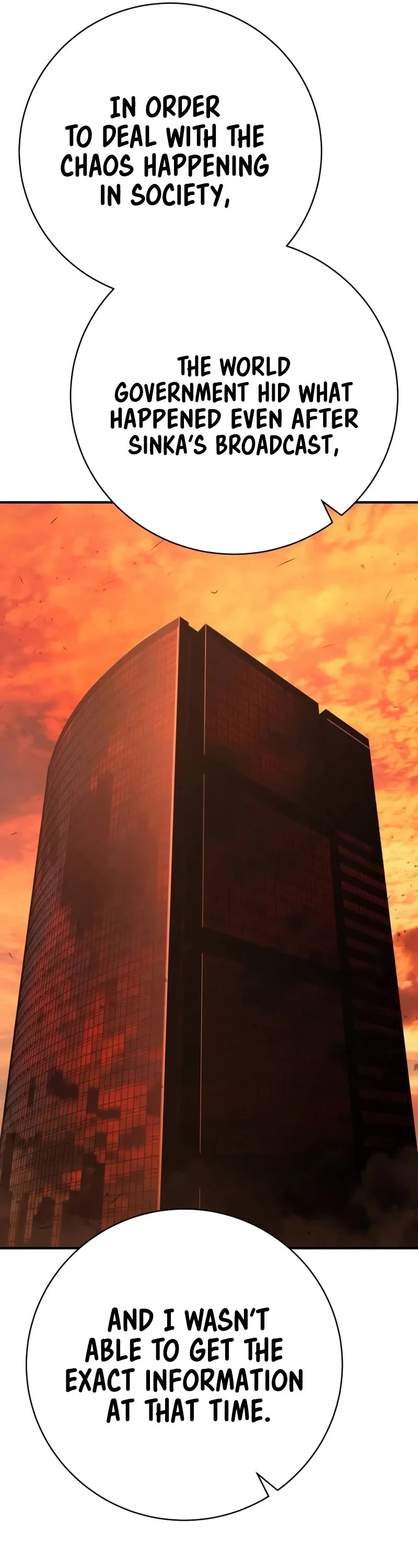 The Executioner chapter 43 page 22