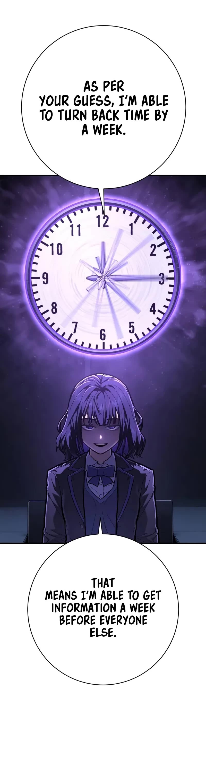 The Executioner chapter 43 page 23