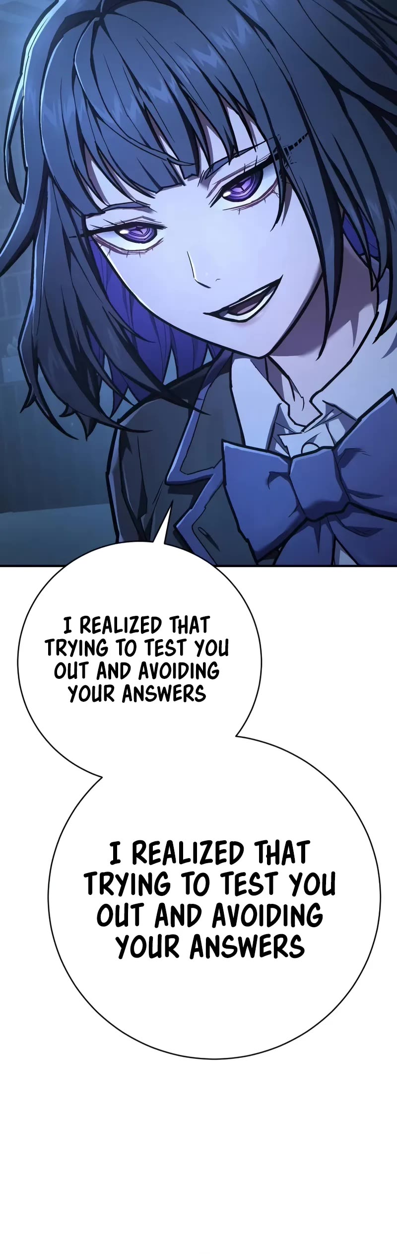 The Executioner chapter 43 page 26