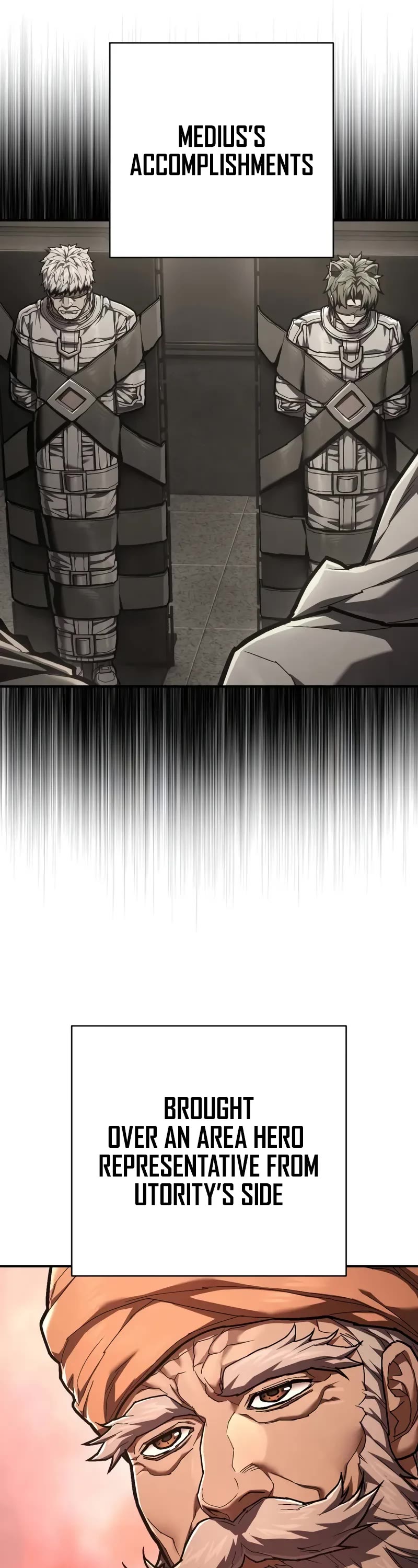 The Executioner chapter 43 page 33