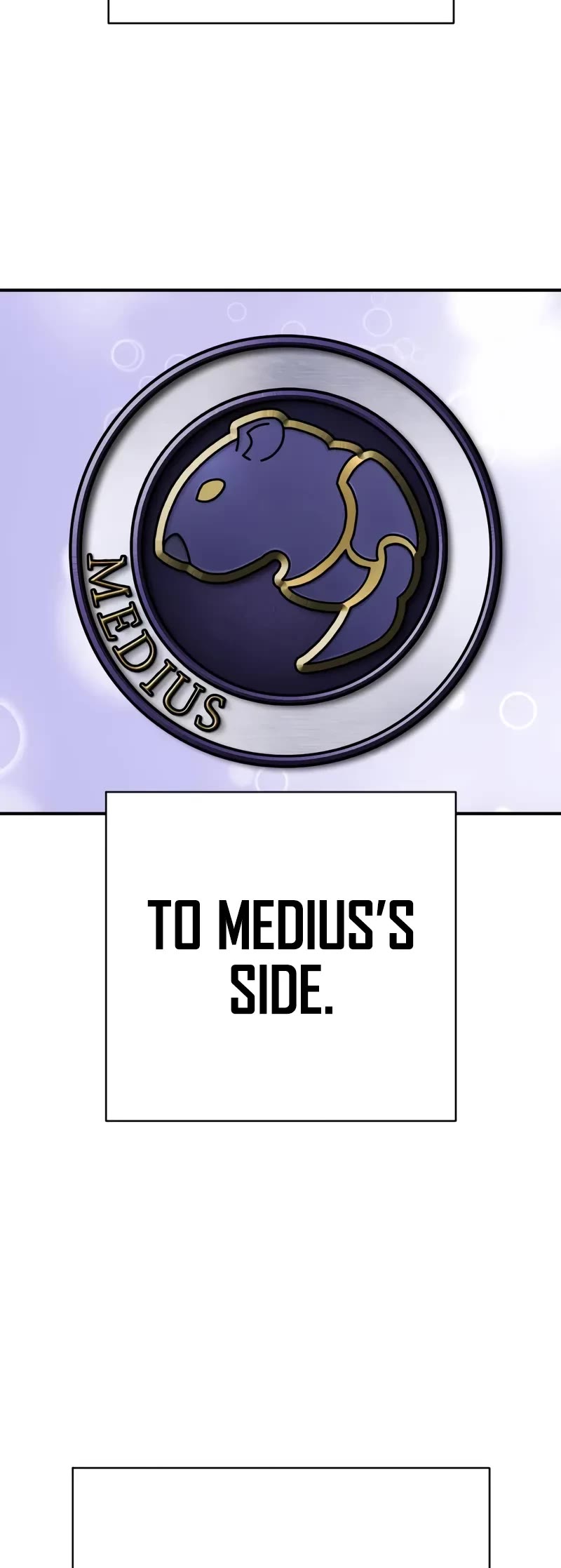 The Executioner chapter 43 page 35